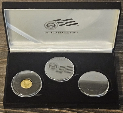 2016-W-100th-Anniversary-Gold-Coins